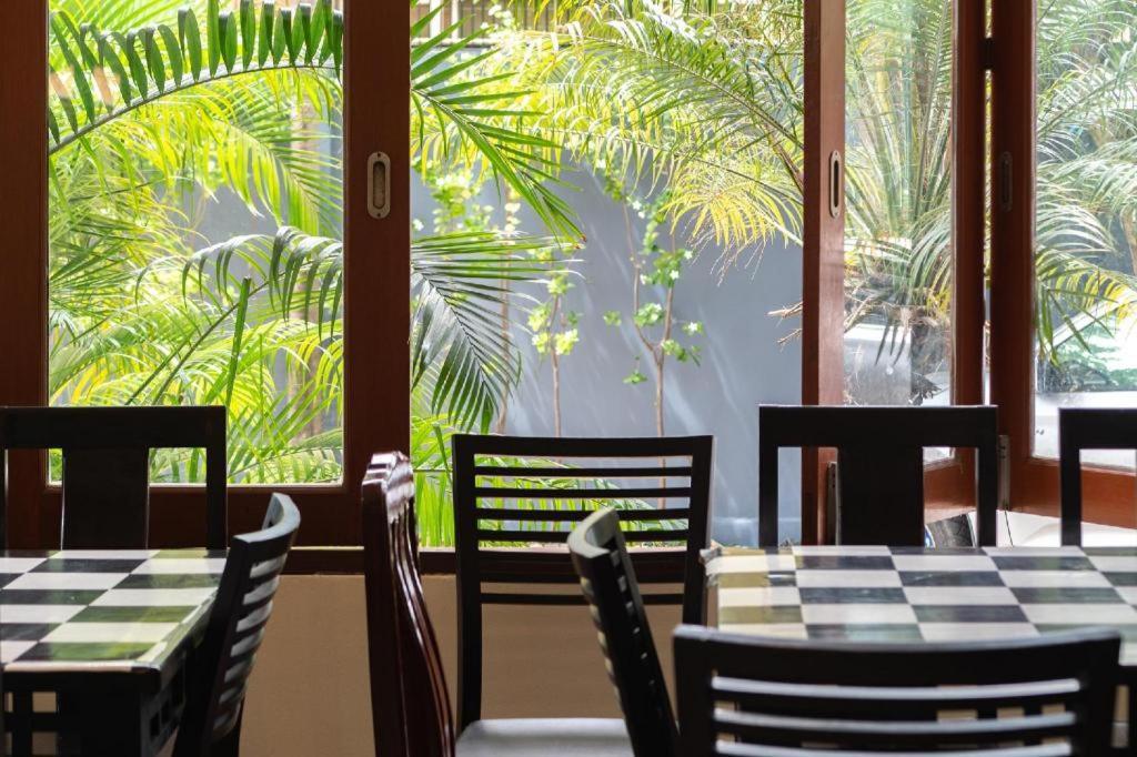 Tycoon Place Garden Pattaya Bagian luar foto